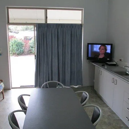 Appartamento Vista Argegno