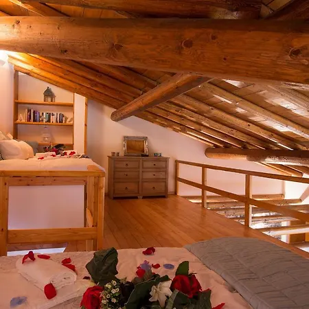 Appartamento Vista Argegno *