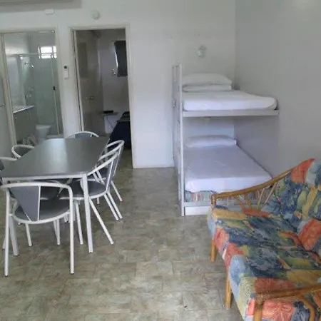 Appartamento Vista Argegno